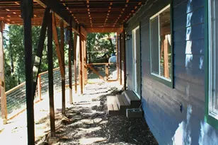 13250 Little York Close, Nevada City, CA 95959 - Photo 72