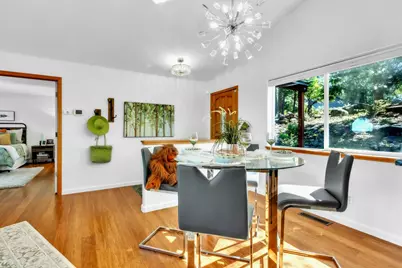 13250 Little York Close, Nevada City, CA 95959 - Photo 22