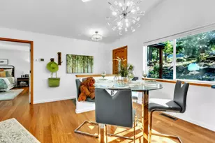 13250 Little York Close, Nevada City, CA 95959 - Photo 22