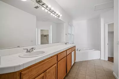 3959 Leslie Court, Tracy, CA 95377 - Photo 14