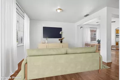 3959 Leslie Court, Tracy, CA 95377 - Photo 4