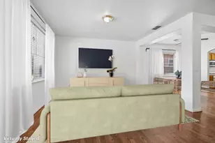 3959 Leslie Ct, Tracy, CA 95377 - Photo 4