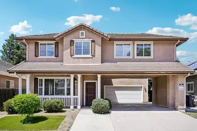 3959 Leslie Court, Tracy, CA 95377 - Photo 1