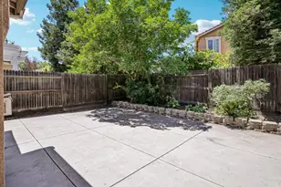 3959 Leslie Ct, Tracy, CA 95377 - Photo 32