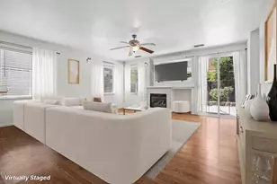 3959 Leslie Ct, Tracy, CA 95377 - Photo 8
