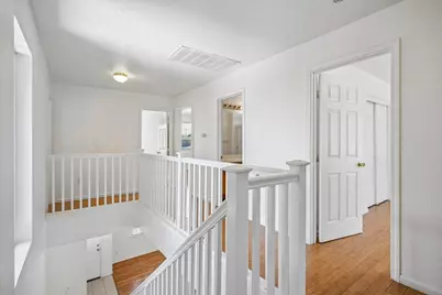 3959 Leslie Court, Tracy, CA 95377 - Photo 16