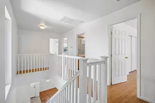 3959 Leslie Ct, Tracy, CA 95377 - Photo 16