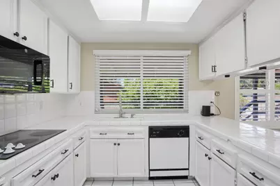 6701 Arrowwood Drive, Riverbank, CA 95367 - Photo 6
