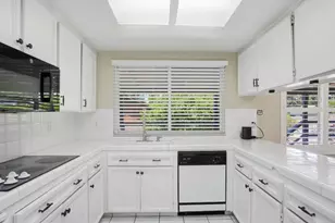 6701 Arrowwood Dr, Riverbank, CA 95367 - Photo 6
