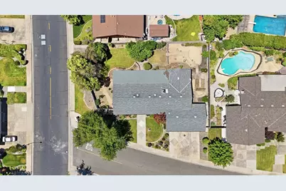 6701 Arrowwood Drive, Riverbank, CA 95367 - Photo 40
