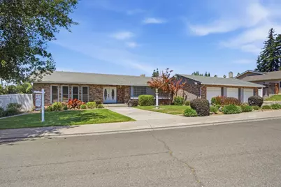 6701 Arrowwood Drive, Riverbank, CA 95367 - Photo 2