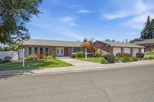 6701 Arrowwood Dr, Riverbank, CA 95367 - Photo 2