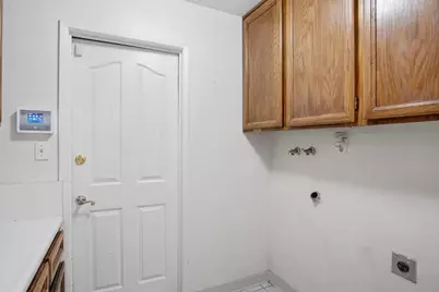 6701 Arrowwood Drive, Riverbank, CA 95367 - Photo 26