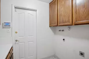 6701 Arrowwood Dr, Riverbank, CA 95367 - Photo 26
