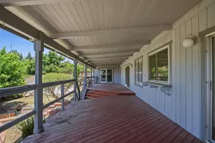 6701 Arrowwood Dr, Riverbank, CA 95367 - Photo 22