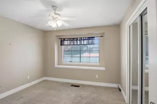 6701 Arrowwood Dr, Riverbank, CA 95367 - Photo 30