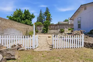 6701 Arrowwood Dr, Riverbank, CA 95367 - Photo 34