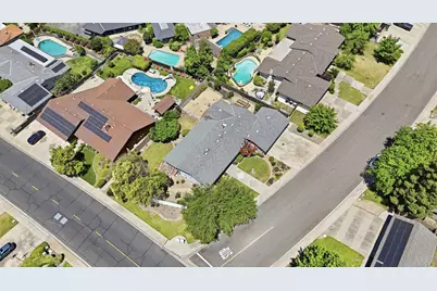 6701 Arrowwood Drive, Riverbank, CA 95367 - Photo 38
