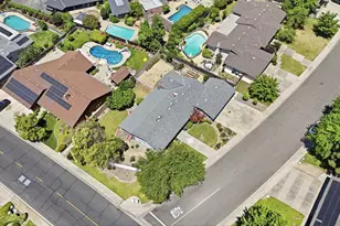 6701 Arrowwood Dr, Riverbank, CA 95367 - Photo 38