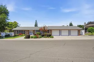 6701 Arrowwood Dr, Riverbank, CA 95367 - Photo 1