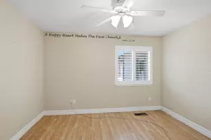6701 Arrowwood Dr, Riverbank, CA 95367 - Photo 18