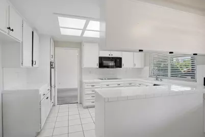 6701 Arrowwood Drive, Riverbank, CA 95367 - Photo 8