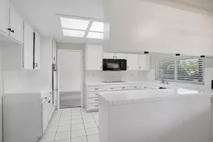 6701 Arrowwood Dr, Riverbank, CA 95367 - Photo 8