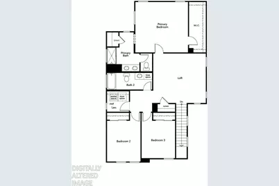 8881 J Sheehan Street, Elk Grove, CA 95624 - Photo 4