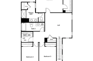 8881 J Sheehan St, Elk Grove, CA 95624 - Photo 4