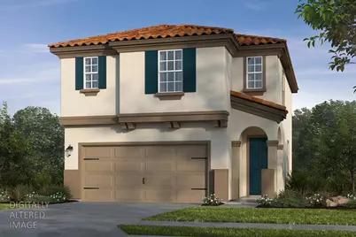 8841 J Sheehan Street, Elk Grove, CA 95624 - Photo 1
