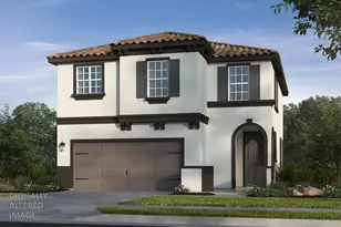 8889 J Sheehan St, Elk Grove, CA 95624 - Photo 1