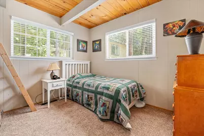 793 Mauna Kea Drive, Arnold, CA 95223 - Photo 16