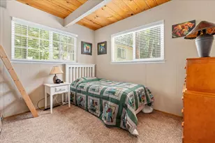 793 Mauna Kea Dr, Arnold, CA 95223 - Photo 16