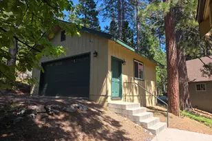 793 Mauna Kea Dr, Arnold, CA 95223 - Photo 36
