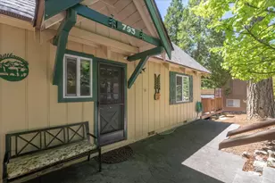 793 Mauna Kea Dr, Arnold, CA 95223 - Photo 4