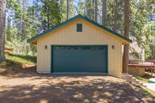 793 Mauna Kea Dr, Arnold, CA 95223 - Photo 38