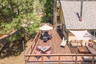793 Mauna Kea Dr, Arnold, CA 95223 - Photo 40