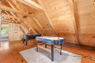 793 Mauna Kea Dr, Arnold, CA 95223 - Photo 20
