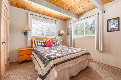 793 Mauna Kea Drive, Arnold, CA 95223 - Photo 14