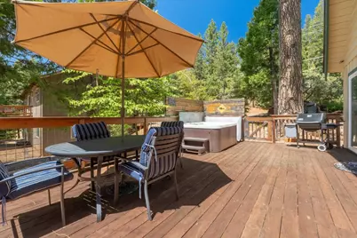 793 Mauna Kea Drive, Arnold, CA 95223 - Photo 30