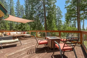 793 Mauna Kea Dr, Arnold, CA 95223 - Photo 32