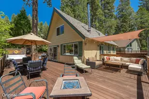 793 Mauna Kea Dr, Arnold, CA 95223 - Photo 42