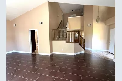 9013 Chantal Way, Sacramento, CA 95829 - Photo 8