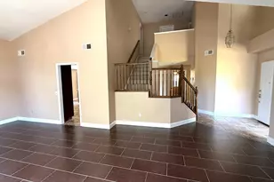 9013 Chantal Way, Sacramento, CA 95829 - Photo 8