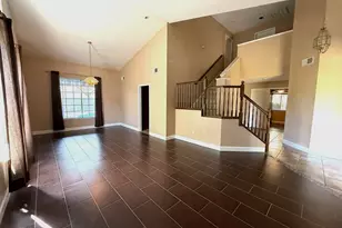 9013 Chantal Way, Sacramento, CA 95829 - Photo 6