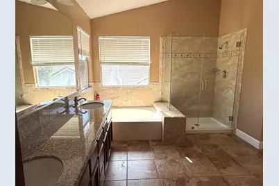 9013 Chantal Way, Sacramento, CA 95829 - Photo 24