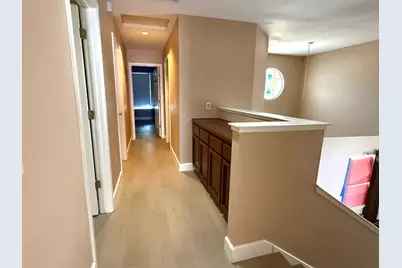 9013 Chantal Way, Sacramento, CA 95829 - Photo 20