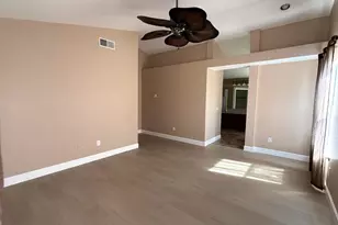 9013 Chantal Way, Sacramento, CA 95829 - Photo 22