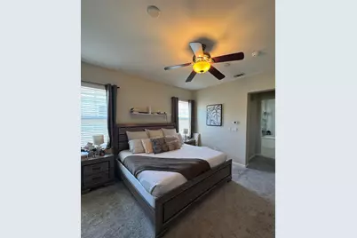 218 W Erics Way, Mountain House, CA 95391 - Photo 8