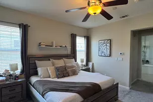 218 W Erics Way, Mountain House, CA 95391 - Photo 8